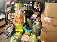 Inboedel woning - afbeelding 7 van  44