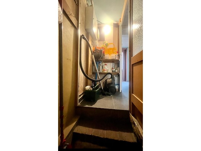 Inboedel woning - afbeelding 8 van  44