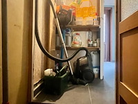 Inboedel woning - afbeelding 8 van  44