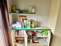 Inboedel woning - afbeelding 9 van  44