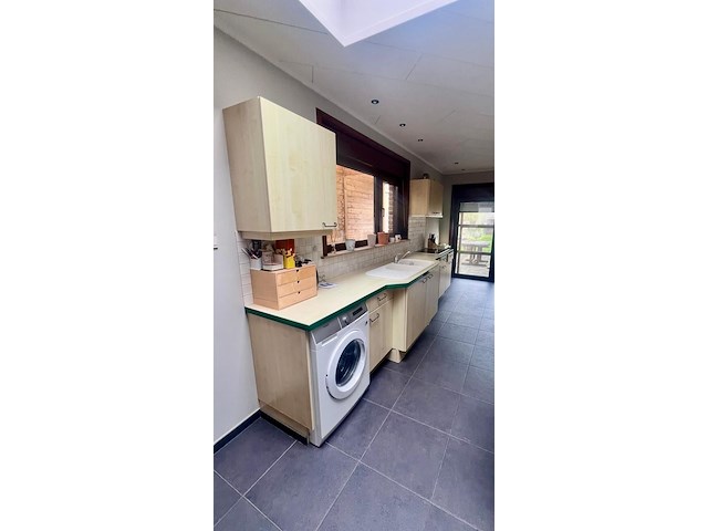 Inboedel woning - afbeelding 10 van  44