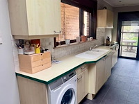 Inboedel woning - afbeelding 10 van  44