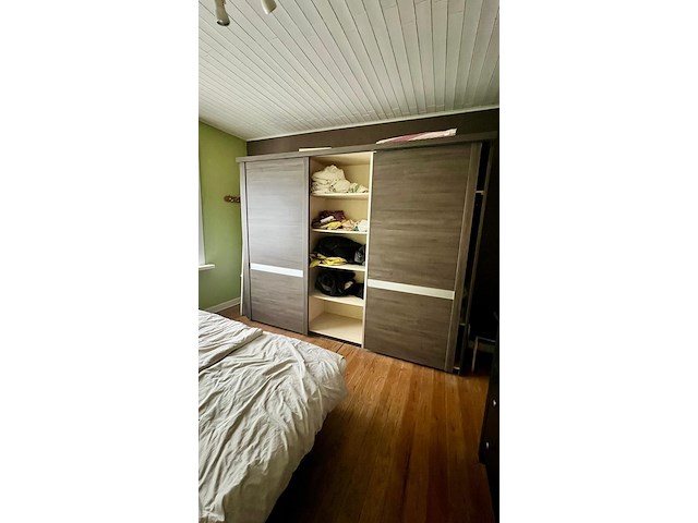 Inboedel woning - afbeelding 11 van  44