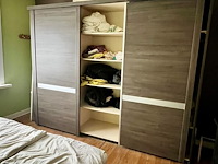 Inboedel woning - afbeelding 11 van  44