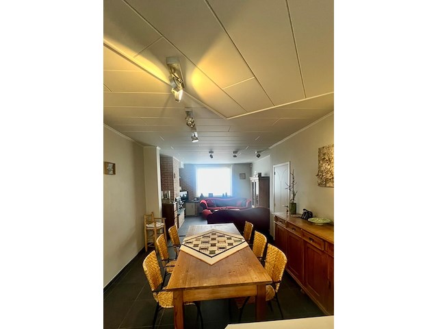 Inboedel woning - afbeelding 1 van  44