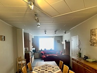 Inboedel woning - afbeelding 1 van  44