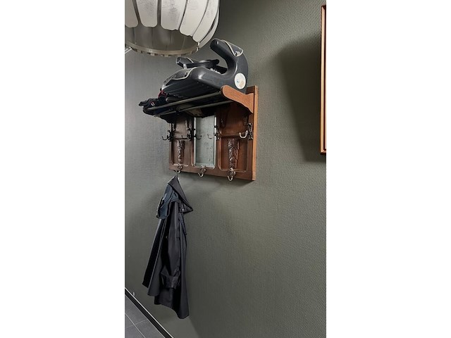 Inboedel woning - afbeelding 13 van  44