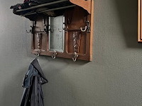 Inboedel woning - afbeelding 13 van  44