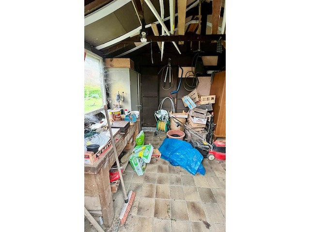 Inboedel woning - afbeelding 14 van  44