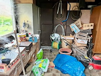 Inboedel woning - afbeelding 14 van  44