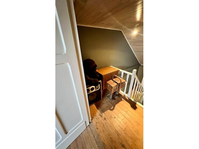 Inboedel woning - afbeelding 16 van  44