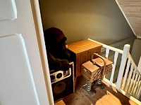 Inboedel woning - afbeelding 16 van  44