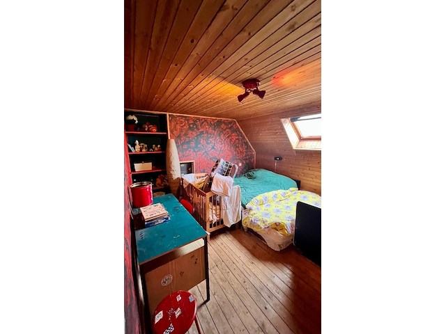 Inboedel woning - afbeelding 17 van  44