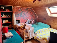 Inboedel woning - afbeelding 17 van  44