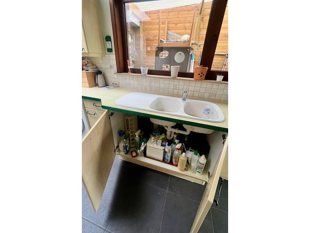 Inboedel woning - afbeelding 18 van  44