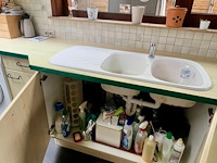 Inboedel woning - afbeelding 18 van  44