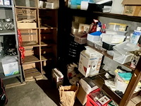 Inboedel woning - afbeelding 19 van  44