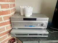 Inboedel woning - afbeelding 20 van  44