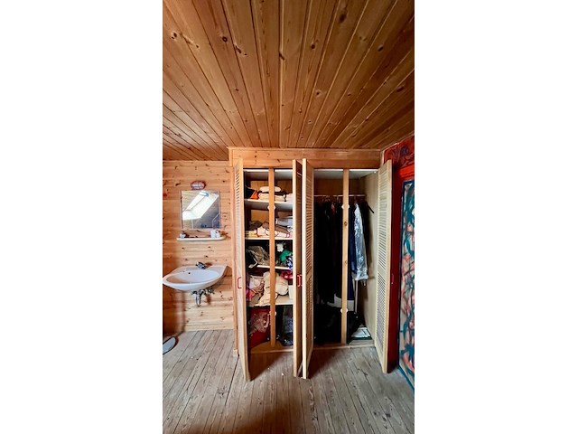 Inboedel woning - afbeelding 21 van  44