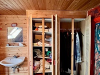 Inboedel woning - afbeelding 21 van  44