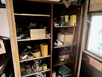 Inboedel woning - afbeelding 22 van  44