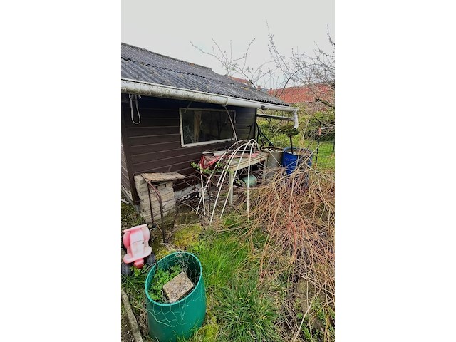 Inboedel woning - afbeelding 12 van  44