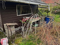 Inboedel woning - afbeelding 12 van  44