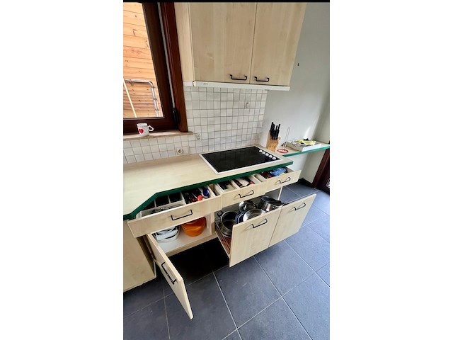 Inboedel woning - afbeelding 24 van  44