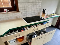Inboedel woning - afbeelding 24 van  44