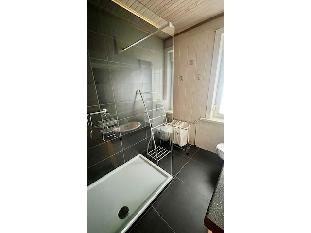 Inboedel woning - afbeelding 25 van  44