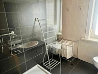 Inboedel woning - afbeelding 25 van  44