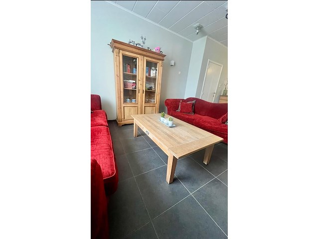 Inboedel woning - afbeelding 26 van  44