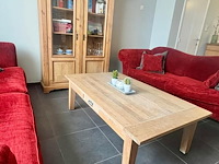 Inboedel woning - afbeelding 26 van  44