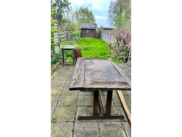 Inboedel woning - afbeelding 27 van  44