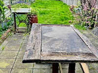 Inboedel woning - afbeelding 27 van  44