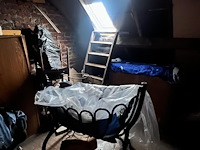 Inboedel woning - afbeelding 28 van  44