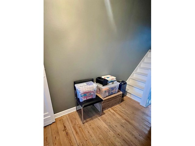 Inboedel woning - afbeelding 29 van  44