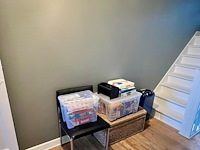 Inboedel woning - afbeelding 29 van  44