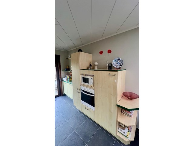 Inboedel woning - afbeelding 30 van  44