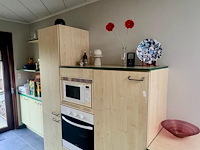 Inboedel woning - afbeelding 30 van  44