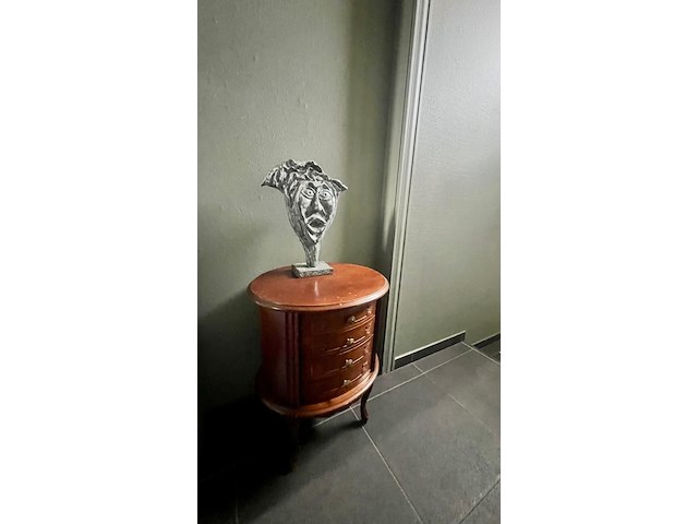 Inboedel woning - afbeelding 31 van  44