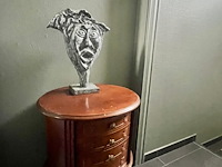 Inboedel woning - afbeelding 31 van  44