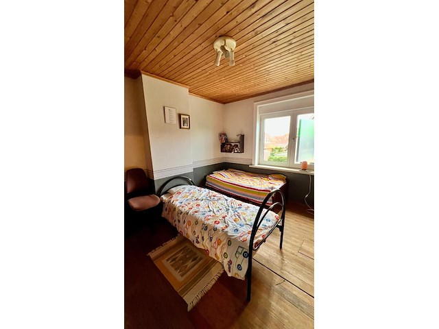 Inboedel woning - afbeelding 32 van  44