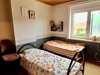 Inboedel woning - afbeelding 32 van  44