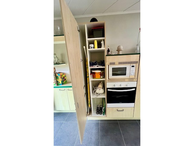 Inboedel woning - afbeelding 33 van  44