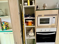 Inboedel woning - afbeelding 33 van  44