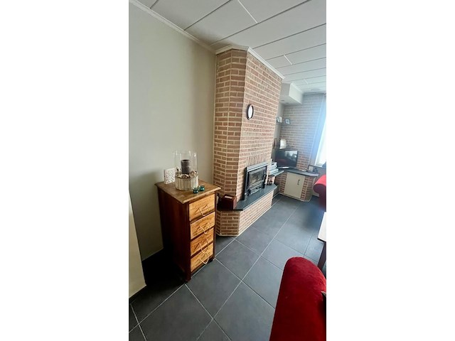 Inboedel woning - afbeelding 23 van  44