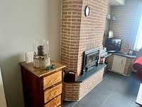 Inboedel woning - afbeelding 23 van  44