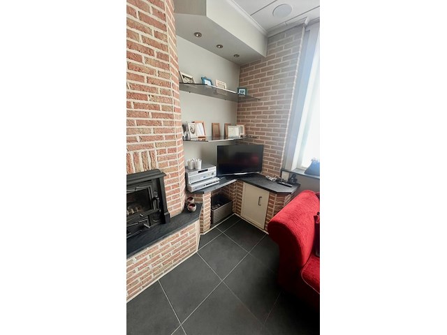 Inboedel woning - afbeelding 35 van  44