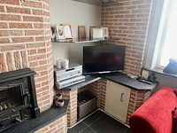 Inboedel woning - afbeelding 35 van  44